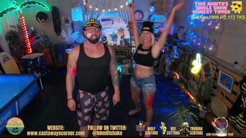 bigbananamilfshake  21-10-2022